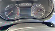 Vauxhall Corsa 1.4 [75] Energy 3dr [AC] Petrol Hatchback